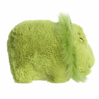 10” Grinch Spudsters