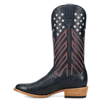 Dan Post America 250 Cowboy Boots