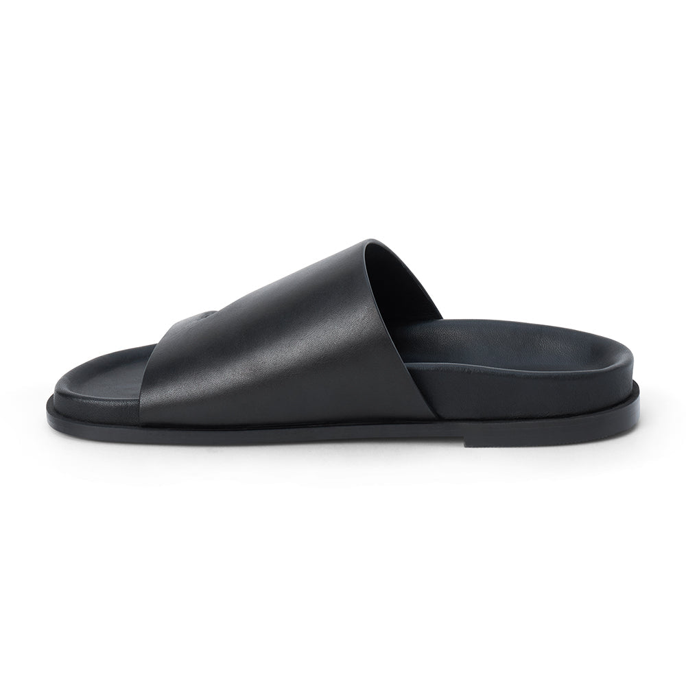 Tanner Slide Sandal