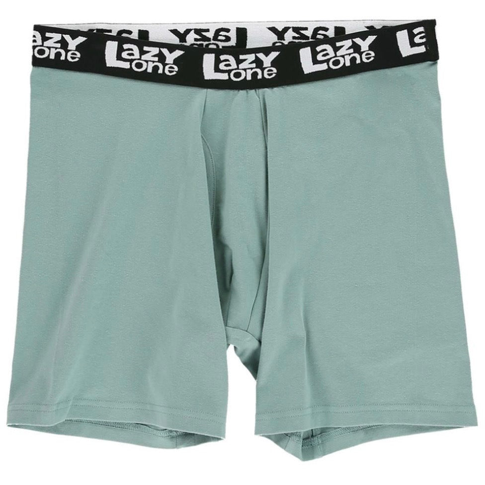 Lazy One Caught Ya Lookin’ Boxers