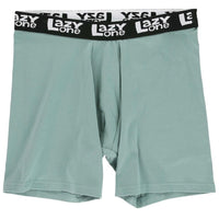 Lazy One Caught Ya Lookin’ Boxers