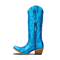 Lane Smokeshow Boot