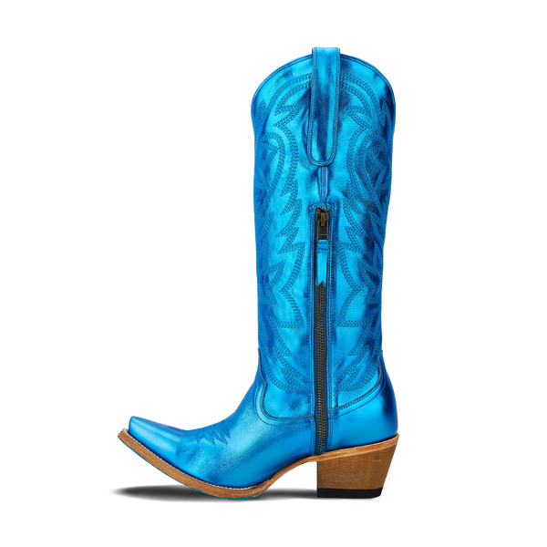Lane Smokeshow Boot