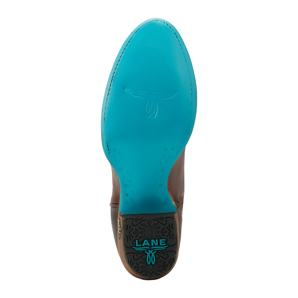 Lane Plain Jane Boots
