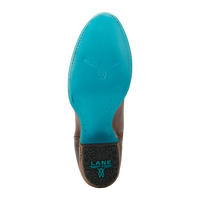 Lane Plain Jane Boots