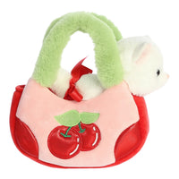 Fancy Pals Plush in a Purse