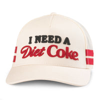I Need A Diet Coke Hat