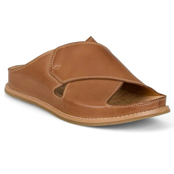 Tony Lama PALMERAS Sandal