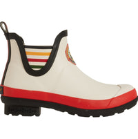 Pendleton Women’s Heritage Glacier National Park Chelsea Boot