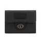 Wrangler Floral Embossed Trifold Wallet