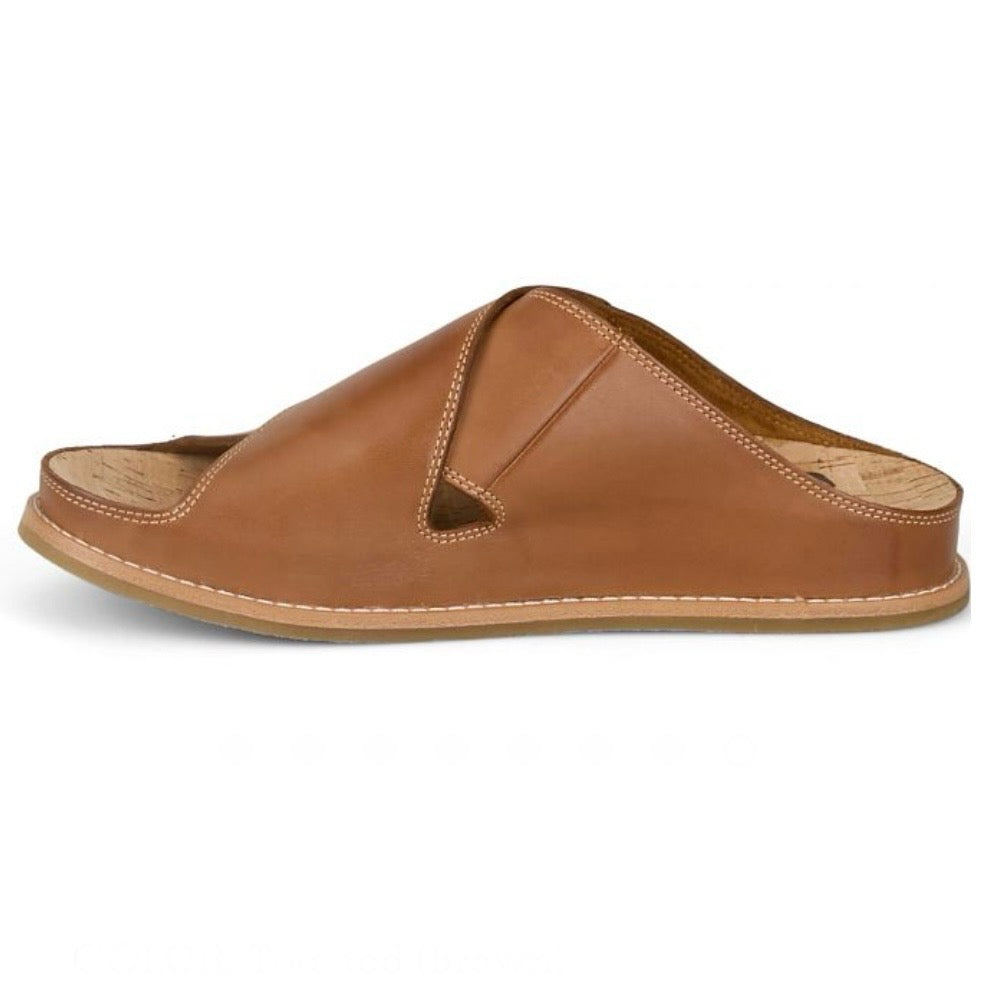 Tony Lama PALMERAS Sandal