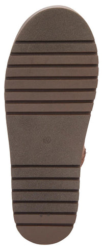 Matisse Alps Slippers