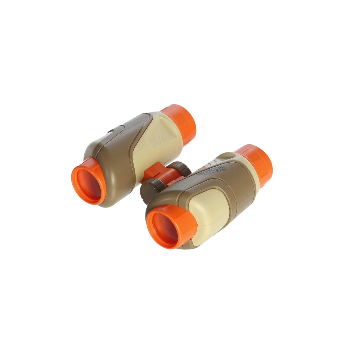 Camp Arcadia Kids Binoculars