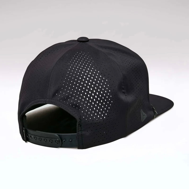 Anthem Kimes Ranch Ball Cap