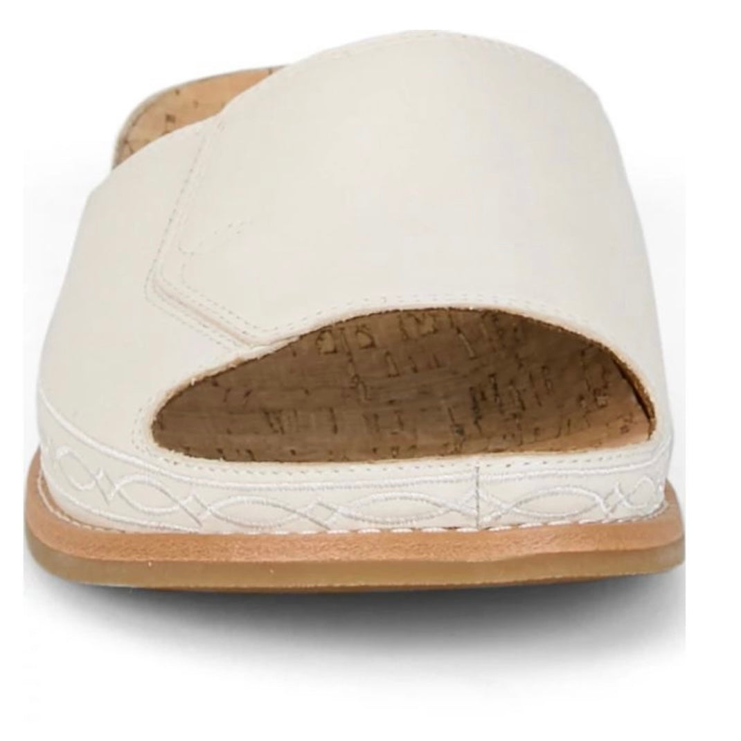 Tony Lama MAREAS Sandal