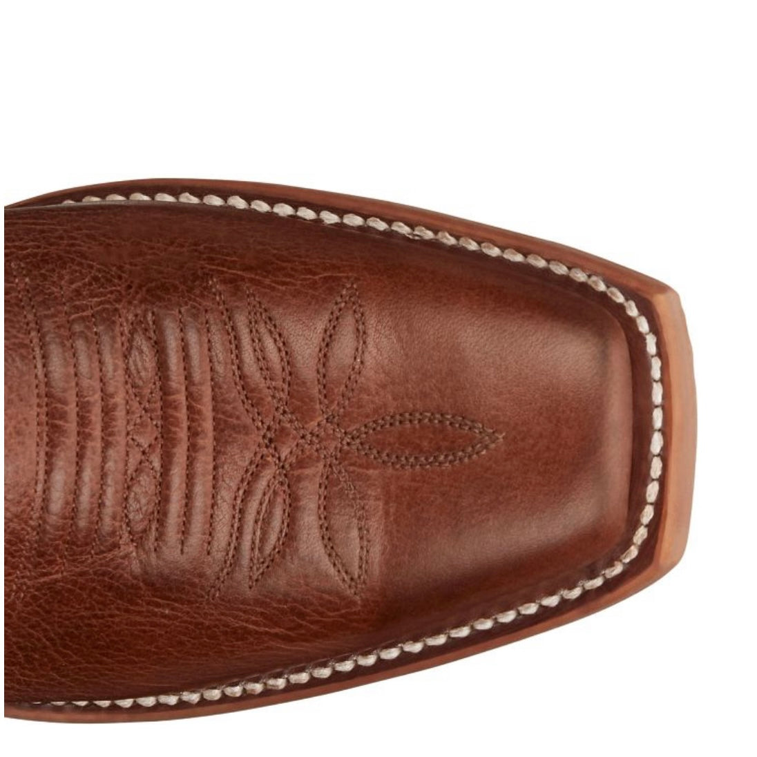 Women’s Justin Vickery 12” Western Boot