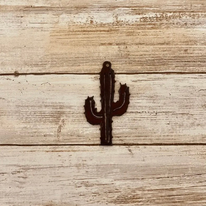 Southwest Metal Charms