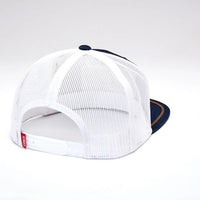 Kimes Ranch Edwin Baseball Cap
