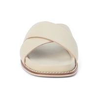 Hannah Slide Sandal