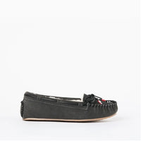Women’s Cally Thunderbird Minnetonka Moccasins