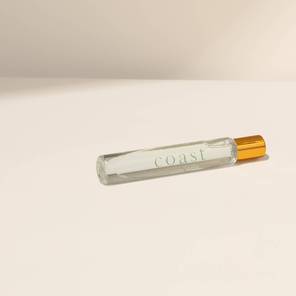 Coast Perfume Roller
