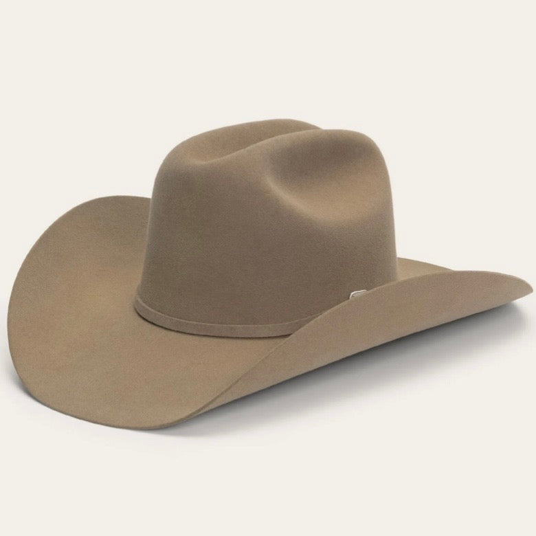 Stetson Skyline Cowboy Hat 250th Collection