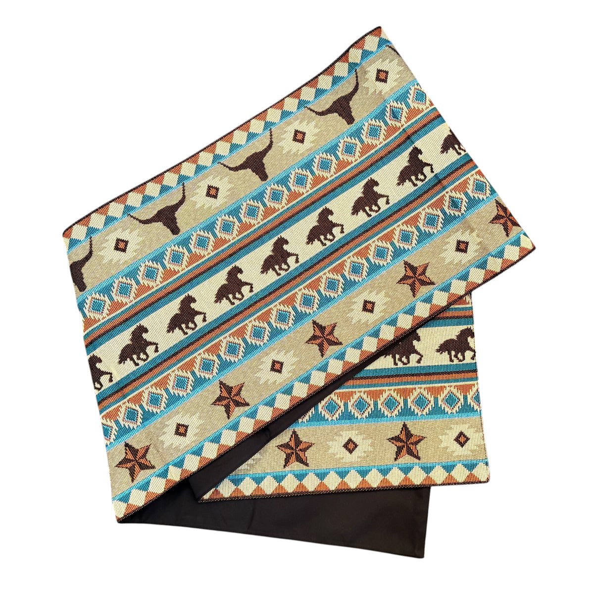 Austin Runner Table Runner
