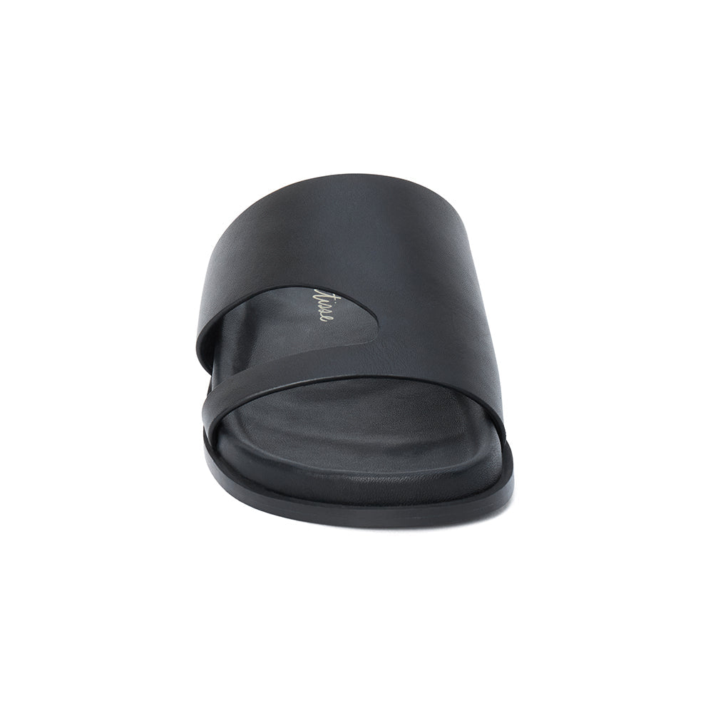 Tanner Slide Sandal