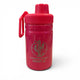 Prescott Arizona Mini Tumbler