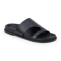 Tanner Slide Sandal