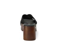 Venice Platform Sandal