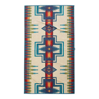 Pendleton Century Harding Spa Towel