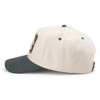 Willie Nelson Wrangler Cap
