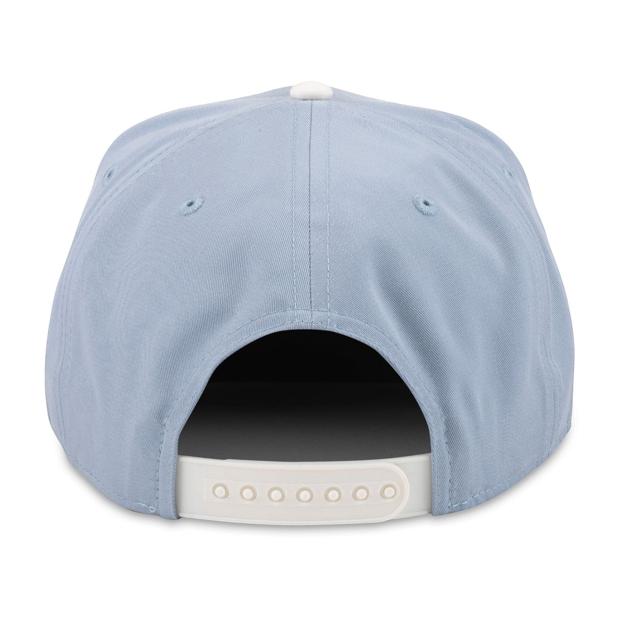 Bronco Buckhorn Cap