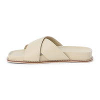 Hannah Slide Sandal