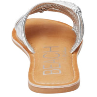 Baxter Sandal
