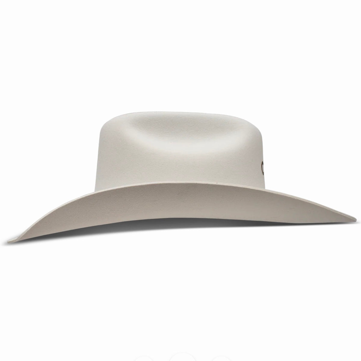 The Cowgirl Hat Felt Charlie 1 Horse