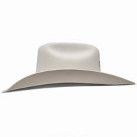 The Cowgirl Hat Felt Charlie 1 Horse