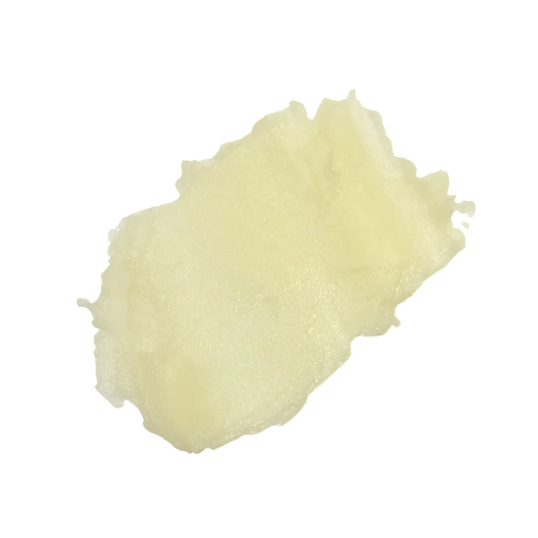 The Naked Bee Organic Vanilla Rose & Honey Lip Balm