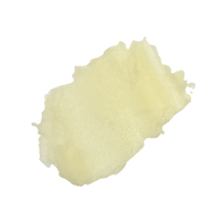 The Naked Bee Organic Vanilla Rose & Honey Lip Balm