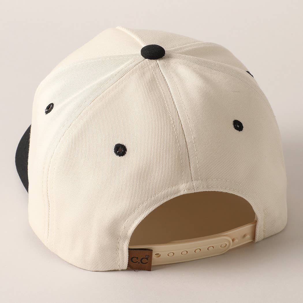 Sorry about my Girlfriend or Boyfriend Trucker Hat: ONE SIZE