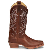 Women’s Justin Vickery 12” Western Boot