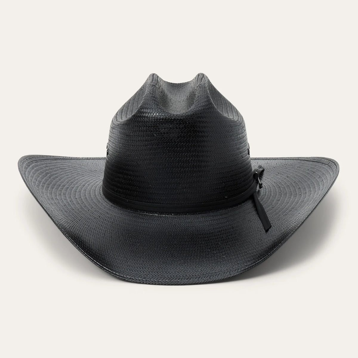 Stetson Cole Mine Hat