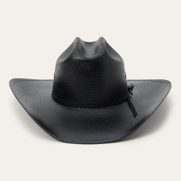Stetson Cole Mine Hat