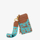Wrangler Rodeo Icons Western Wristlet Cardholder