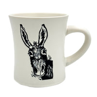 Cuppa This Cuppa That Mug | Mule
