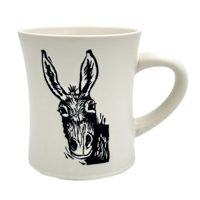 Cuppa This Cuppa That Mug | Mule