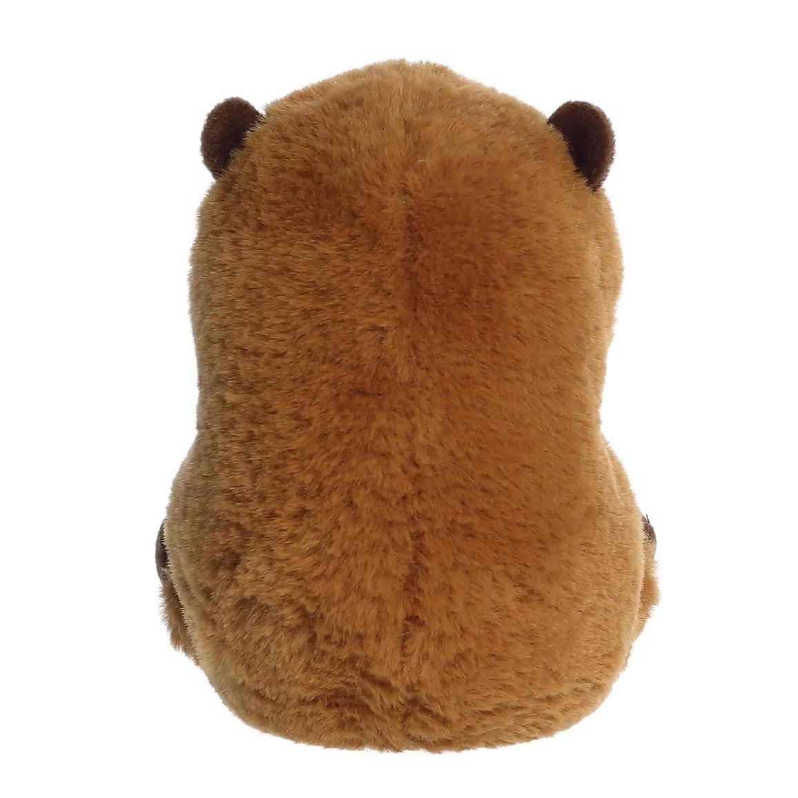 Aurora® - Rolly Pet™ - 5" Charlie Capybara™