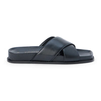 Hannah Slide Sandal