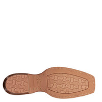 Women’s Justin Vickery 12” Western Boot